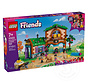 LEGO® Friends Pony Ranch & Stable