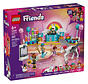 LEGO® Friends Costume Party with Unicorn & Fairy