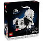 LEGO® Disney 101 Dalmatians Puppy