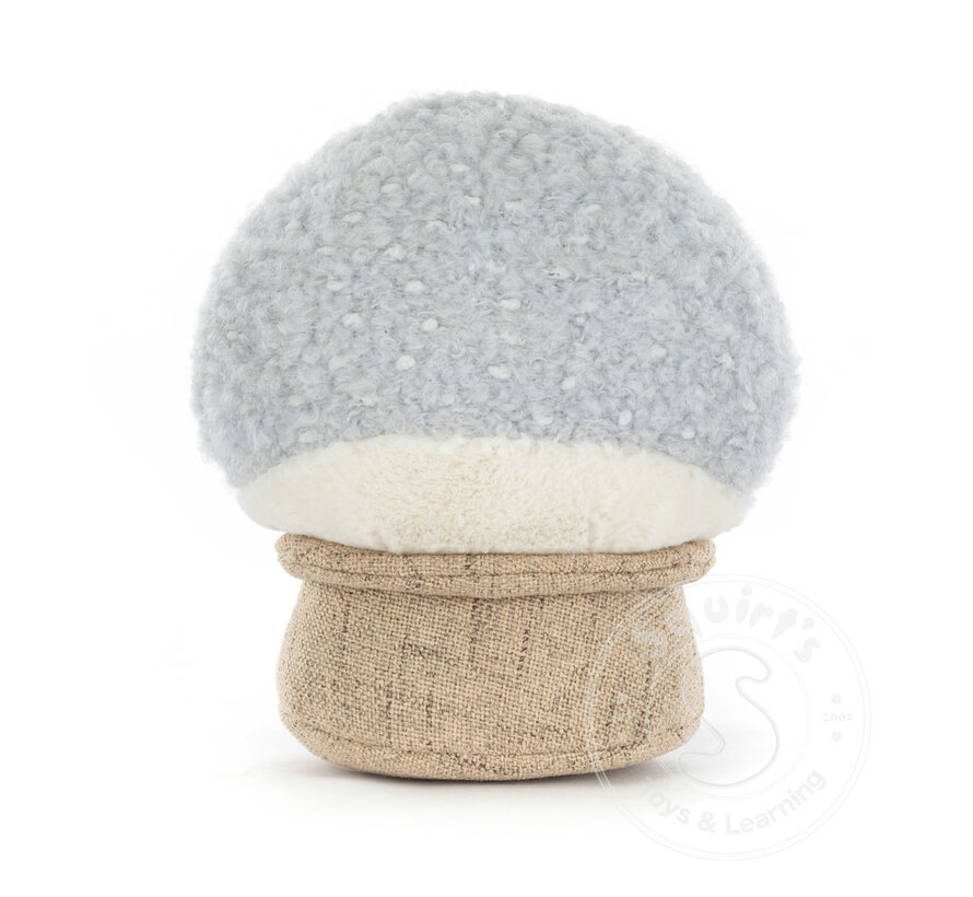 Jellycat Amuseables Snow Globe