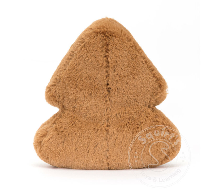 Jellycat Amuseables Tree Cookie
