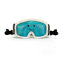Jellycat Amuseables Sports Ski Goggles