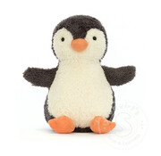 Jellycat Jellycat Peanut Penguin Medium