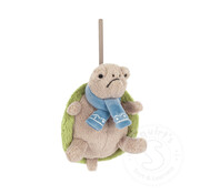 Jellycat Jellycat Timmy Turtle Decoration