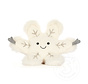 Jellycat Amuseables Snowflake