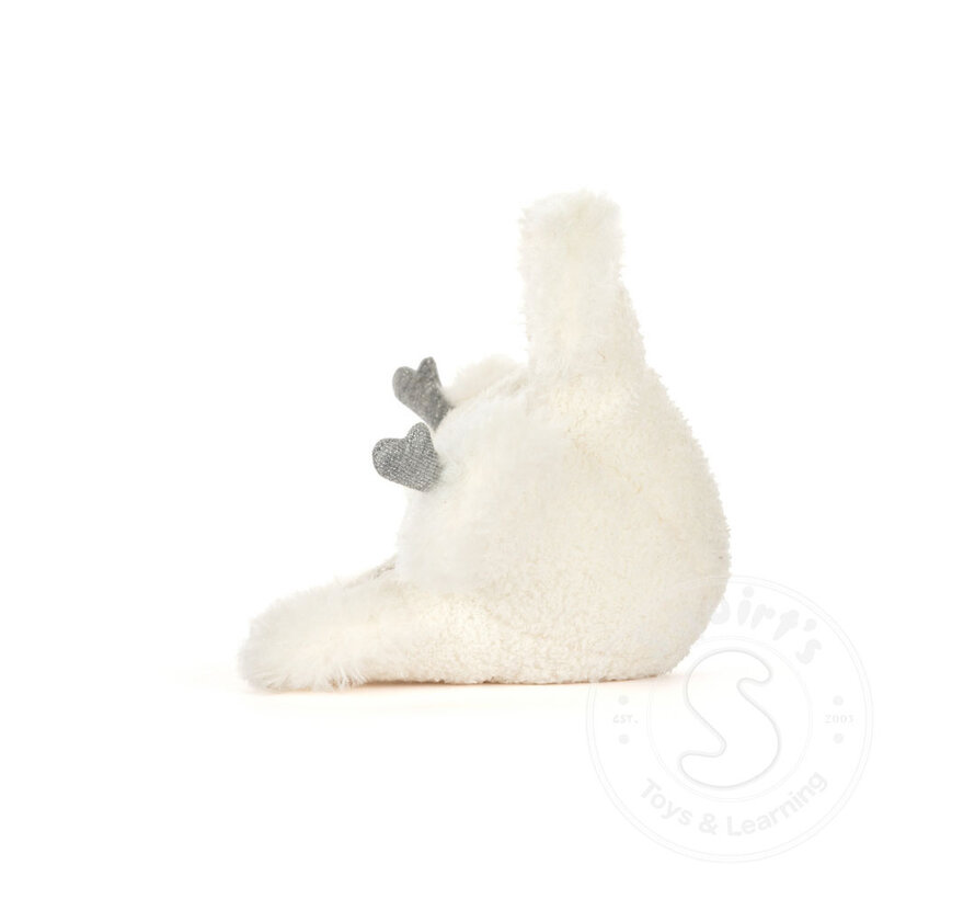 Jellycat Amuseables Snowflake