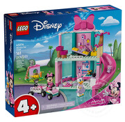 LEGO® LEGO® Disney Minnie's Pet Hotel