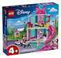 LEGO® Disney Minnie's Pet Hotel
