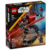 LEGO® LEGO® Star Wars Darth Maul™ Mech