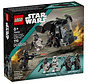 LEGO® Star Wars Death Trooper & Night Trooper Battle Pack