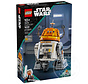 LEGO® Star Wars Chopper (C1-10P)™ Astromech Droid