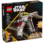 LEGO® LEGO® Star Wars V-19 Torrent Starfighter