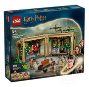 LEGO® LEGO® Harry Potter Hogwarts™ Castle: Herbology Class