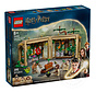 LEGO® Harry Potter Hogwarts™ Castle: Herbology Class