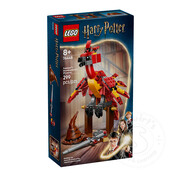 LEGO® LEGO® Harry Potter Fawkes™: Dumbledore's Phoenix