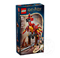 LEGO® Harry Potter Fawkes™: Dumbledore's Phoenix