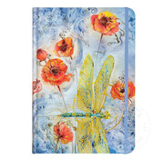 Indigo Dragonfly Journal