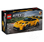 LEGO® Speed Champions Porsche 911 GT3 RS Super Car