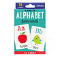 Alphabet Flash Cards
