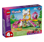 LEGO® LEGO® Friends Puppy Playground