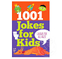 1001 Jokes for Kids