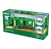 Brio Brio FlexibleTunnel