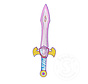 Great Pretenders Enchanted Unicorn EVA Sword