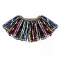 Great Pretenders Sequins Show Stopper Skirt, Size 4-6