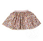Great Pretenders A Star is Born Sequins Skirt, Size 4-6