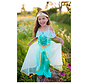 Great Pretenders Jasmine Princess Set (Size 5-6)