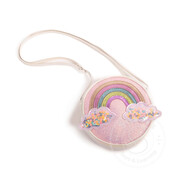 Great Pretenders Great Pretenders Somewhere Over The Rainbow Purse