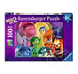 Ravensburger Disney Inside Out 2 100pcs XXL