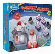 Thinkfun Laser Maze Jr.