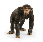 Schleich Schleich Chimpanzee