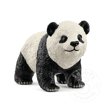 Schleich Schleich Giant Panda Cub
