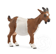 Schleich Schleich Goat