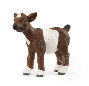 Schleich Schleich Goat Kid