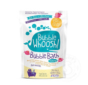 Bubble Whoosh Aquamarine 6.5oz