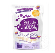 Bubble Whoosh Passion Fruit 6.5oz