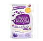 Bubble Whoosh Passion Fruit 6.5oz