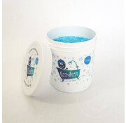Fizzy Fest - Cool Blue (300g)