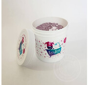 Fizzy Fest - Silly Pink (300g)