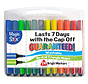 Magic Stix Triangle Markers (24pk)