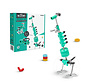 OFFBITS Dino Bit Kit