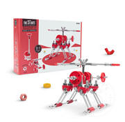 OFFBITS Sky Bit Kit