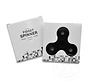 Fidget Spinner Toy (White Box)