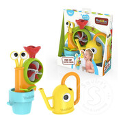 Yookidoo Pop-Up Water Snail