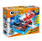 Amazing Toys Connex - Robo Champion