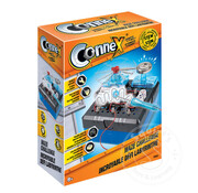 Amazing Toys Connex - Maze Challenge