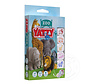 Smart Games: Yatzy - Zoo